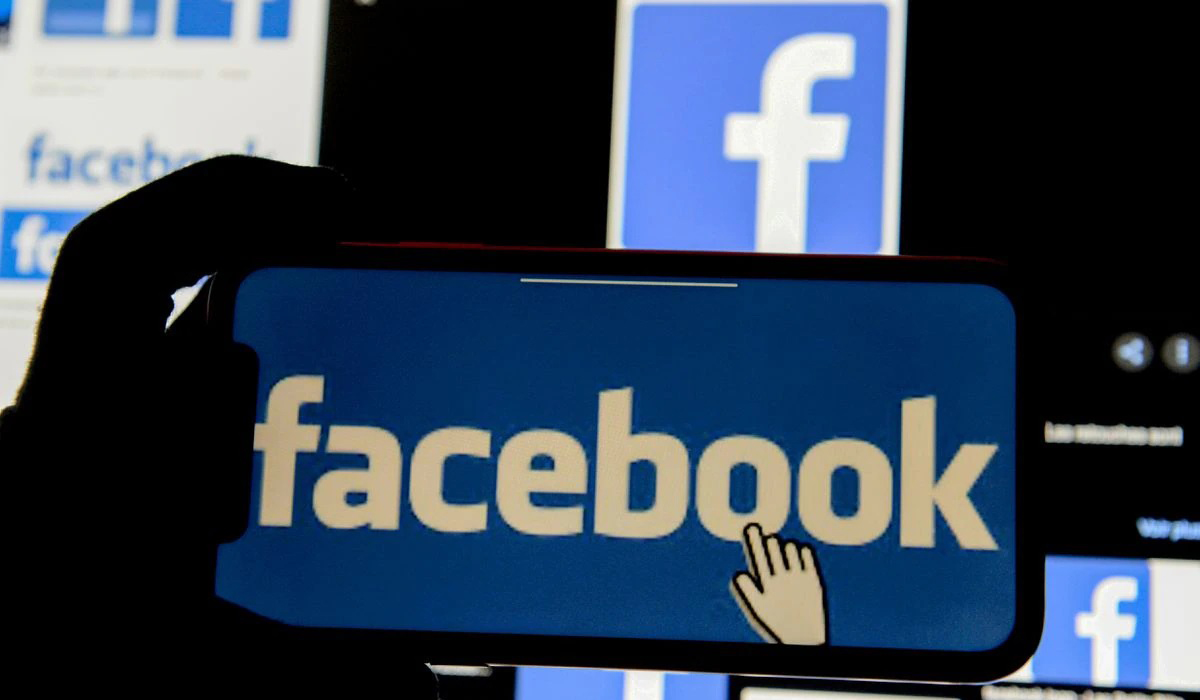 Facebook whistleblower will urge U.S. Senate to regulate company